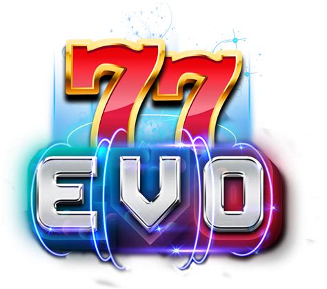 77EVO MEMBER เว็บไซต์ระบบอัตโนมัติ 3 ฟุตบอล 12 คาสิโน .